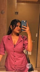 best █▬█⓿▀█▀ 7759808924𝐀𝐍𝐃 𝐒𝐄𝗫𝗬 𝗚𝗜𝗥𝗟𝗦 LOW COSTINDEPENDENT CALL GIRL
