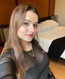 Call me 9234047225 ❤️Low price call girl❤️% TRUSTED independent call girl ❤️
