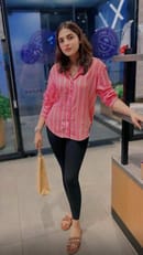 best █▬█⓿▀█▀ 7759808924𝐀𝐍𝐃 𝐒𝐄𝗫𝗬 𝗚𝗜𝗥𝗟𝗦 LOW COSTINDEPENDENT CALL GIRL