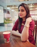 Call vip ☎️ 7091819311 ☎️❤️Low Price Call Girl❤️100% TRUSTED Independent Call Girl