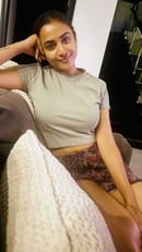 best █▬█⓿▀█▀ 7759808924𝐀𝐍𝐃 𝐒𝐄𝗫𝗬 𝗚𝗜𝗥𝗟𝗦 LOW COSTINDEPENDENT CALL GIRL