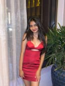 best █▬█⓿▀█▀ 7759808924𝐀𝐍𝐃 𝐒𝐄𝗫𝗬 𝗚𝗜𝗥𝗟𝗦 LOW COSTINDEPENDENT CALL GIRL
