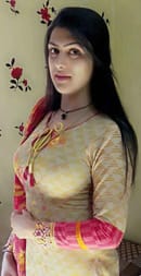 💋Full enjoy 💋call 7303620928❣️ and 💋smart 🍆💋service 💯%guarantee🍆 unlimited short🍆