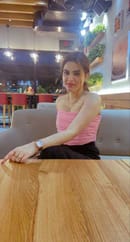 best █▬█⓿▀█▀  7759808924𝐀𝐍𝐃 𝐒𝐄𝗫𝗬 𝗚𝗜𝗥𝗟𝗦 LOW COSTINDEPENDENT CALL GIRL 