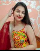 Cash payment direct hand to hand payment home service hotel service call meblgigjvj