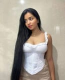 💋Full enjoy 💋call 7303620928❣️ and 💋smart 🍆💋service 💯%guarantee🍆 unlimited short🍆
