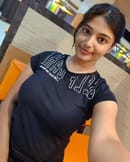 💋Full enjoy 💋call 7303620928❣️ and 💋smart 🍆💋service 💯%guarantee🍆 unlimited short🍆