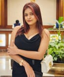 Cash payment direct hand to hand payment home service hotel service call meblgigjvj
