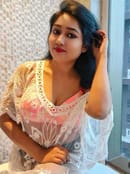 Call vip ☎️ 7091819311 ☎️❤️Low Price Call Girl❤️100% TRUSTED Independent Call Girl