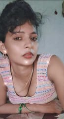 💋ONLY VIDEO CALL💋 SERVICE 24X7HOURS AVAILABLE NOW FULL ENJOY DUNGI SB KUCH DIKHAUGI 💋
