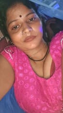 💋ONLY VIDEO CALL💋 SERVICE 24X7HOURS AVAILABLE NOW FULL ENJOY DUNGI SB KUCH DIKHAUGI 💋