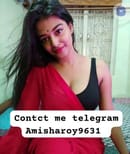 Call me available hot new sil pack Muslim girl