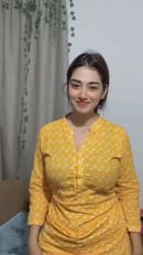 LOW PRICE CALL GIRL 84346*56832 ❤️ CALL GIRL IN ESCORT SERVICE