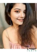 Only Cash Payment high profile college girls available