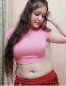 FULL💚❤️ CASH 💚☎️ PAYMENT 💚☎️ NO 💚🌹 ADVANCE ❤️💚 N FULL💚❤️ CASH 💚☎️
