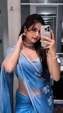 FULL💚❤️ CASH 💚☎️ PAYMENT 💚☎️ NO 💚🌹 ADVANCE ❤️💚 N FULL💚❤️ CASH 💚☎️