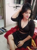 FULL💚❤️ CASH 💚☎️ PAYMENT 💚☎️ NO 💚🌹 ADVANCE ❤️💚 N FULL💚❤️ CASH 💚☎️