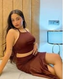 FULL💚❤️ CASH 💚☎️ PAYMENT 💚☎️ NO 💚🌹 ADVANCE ❤️💚 N FULL💚❤️ CASH 💚☎️