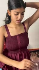 OYO HOTEL CALL GIRLS NUMBER ❤️Call☎️78578//65889☎️❤️Low price call girl