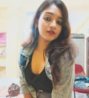 OYO HOTEL CALL GIRLS NUMBER ❤️Call☎️78578//65889☎️❤️Low price call girl