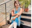 🧩MAYA ESCORT SERVICE☎️9523249607☎️ AVAILABLE FULL SAFE AND SECURE ESCORT 🧩VIP GENUINE