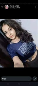Call☎️ 8002414849 ☎️❤️Low Price Call Girl❤️100% TRUSTED Independent Call Girl