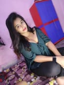 Call☎️ 8002414849 ☎️❤️Low Price Call Girl❤️100% TRUSTED Independent Call Girl