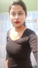 Real sex and 100%🫦 SAFE AND SECURE 🫦SARVICE AVAILABLE low price 🎊VIP top model