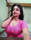 Call☎️ 8002414849 ☎️❤️Low Price Call Girl❤️100% TRUSTED Independent Call Girl
