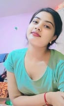 Call☎️ 8002414849 ☎️❤️Low Price Call Girl❤️100% TRUSTED Independent Call Girl