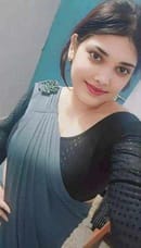 Call me ❤️7091304568❤️⭐VIP⭐❤️CALL✅HOT GIRL full sex