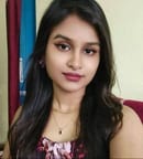 Call☎️ 8002414849 ☎️❤️Low Price Call Girl❤️100% TRUSTED Independent Call Girl