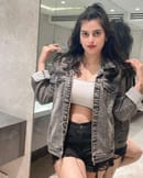 💘CALL MUSKAN __100% genuine HOME SERVICE &__AND __ HOTEL SERVICE __AND LOW PRICE SERVICE