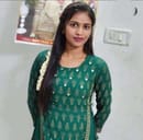 Call☎️ 8002414849 ☎️❤️Low Price Call Girl❤️100% TRUSTED Independent Call Girl