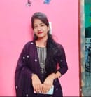 Call☎️ 8002414849 ☎️❤️Low Price Call Girl❤️100% TRUSTED Independent Call Girl