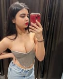 Powai High Profile Hot Model Call Girl Independent Service Available