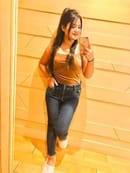 Ghatkopar Call Girls Asalpha High' profile VIP Genuine Call Girl Service!(9987450798)!