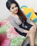 Call me ❤️7091304568❤️⭐VIP⭐❤️CALL✅HOT GIRL full sex