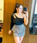 Nerul Kharghar Belapur Panvel Vashi Navi Mumbai Call Girls Service Available 9987450798