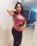 👉HOT AND VERY SEXY HIGH PROFILES GIRLS LOW PRICE AVAILABLE HOTEL AND HOME SERVICE
