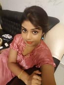 Call me ❤️7091304568❤️⭐VIP⭐❤️CALL✅HOT GIRL full sex