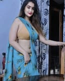 Call me ❤️7091304568❤️⭐VIP⭐❤️CALL✅HOT GIRL full sex