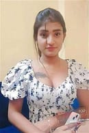 Call me ❤️7091304568❤️⭐VIP⭐❤️CALL✅HOT GIRL full sex
