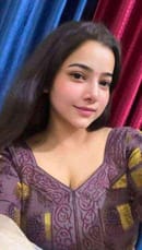 Call me ❤️7091304568❤️⭐VIP⭐❤️CALL✅HOT GIRL full sex