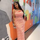 ✨️Voice confirmation free ✨️ I am independent genuine video call service contact me