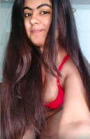 Full safe and secure only seal pack girl available without codam