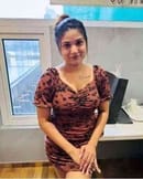 Call me ❤️7091304568❤️⭐VIP⭐❤️CALL✅HOT GIRL full sex