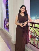👉 real escort service full open 24 hours available 1 hr 1000 2 hr 1500 full night 4000👈