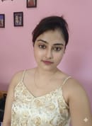 👉 real escort service full open 24 hours available 1 hr 1000 2 hr 1500 full night 4000👈