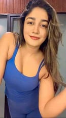 👉 real escort service full open 24 hours available 1 hr 1000 2 hr 1500 full night 4000👈